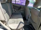 2003 Toyota Rav4  იყიდება Marlboro-ში, NY - Minor Dent/Scratches