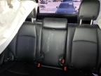 2018 Toyota 4Runner Sr5/Sr5 Premium na sprzedaż w Littleton, CO - Front End