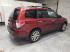 Lyman, ME에서 판매 중인 2012 Subaru Forester 2.5X Premium - Normal Wear