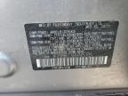 2011 Subaru Forester Limited for Sale in Magna, UT - Mechanical