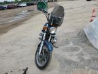 1980 SUZUKI GS750 for sale at Copart IL - CHICAGO NORTH
