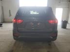 2020 Kia Sorento L for Sale in Lexington, KY - Front End