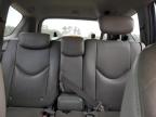 2007 Toyota Rav4 Limited de vânzare în Greenwell Springs, LA - Rear End