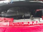 2010 CITROEN C1 VT for sale at Copart BELFAST