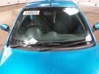 2005 VAUXHALL TIGRA 1.4I for sale at Copart NEWBURY