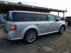 2014 Ford Flex Limited na sprzedaż w Denver, CO - Front End