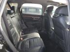 2018 Honda Cr-V Exl for Sale in Denver, CO - Front End