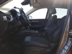 2021 Mazda Cx-5 Touring for Sale in North Las Vegas, NV - Rear End