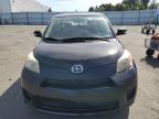 2009 Toyota Scion Xd  for Sale in Vallejo, CA - Front End