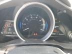 2019 Honda Fit Ex продається в Amarillo, TX - All Over