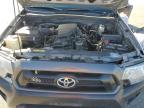 2015 Toyota Tacoma Double Cab за продажба в Fresno, CA - Rear End