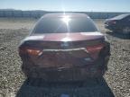 2018 Toyota Avalon Hybrid   for Sale in Reno, NV - Rear End