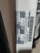 2025 Mazda Cx-5 Preferred zu verkaufen in Greenwell Springs, LA - Front End