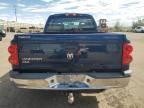 Albuquerque, NM에서 판매 중인 2006 Dodge Dakota Quad Slt - Front End