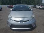 2012 Toyota Prius  for Sale in Dunn, NC - Rear End