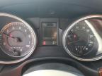 2012 Jeep Grand Cherokee Limited للبيع في Des Moines، IA - Front End