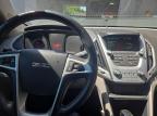 2016 Gmc Terrain Slt للبيع في Memphis، TN - Normal Wear