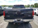 2000 Ford F150  за продажба в Spartanburg, SC - Front End