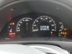 2009 Toyota Camry Hybrid იყიდება Moraine-ში, OH - Front End