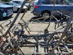 2016 Polaris Rzr Xp 4 Turbo Eps for Sale in American Canyon, CA - Burn