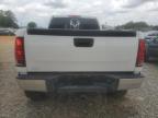 2013 Gmc Sierra K1500 Sle for Sale in Tanner, AL - Front End