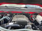 2019 Chevrolet Silverado C2500 Heavy Duty for Sale in Lebanon, TN - Minor Dent/Scratches