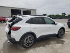 2023 Ford Escape იყიდება Sikeston-ში, MO - Rear End