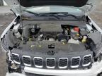 2024 Jeep Compass Latitude for Sale in Chambersburg, PA - Front End
