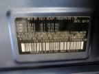 2013 Subaru Legacy 2.5I Premium   for Sale in Franklin, WI - Front End