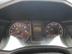 2016 Toyota Tacoma Access Cab للبيع في Marlboro، NY - Minor Dent/Scratches