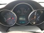 2011 Chevrolet Cruze Lt for Sale in Marlboro, NY - Front End