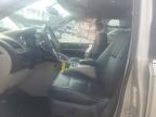 2014 Chrysler Town & Country Touring for Sale in Harleyville, SC - Side