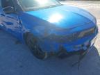 2023 VAUXHALL ASTRA GS T for sale at Copart ST HELENS