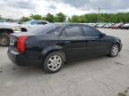 2007 Cadillac Cts Hi Feature V6 იყიდება Louisville-ში, KY - Normal Wear