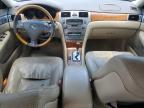 Prairie Grove, AR에서 판매 중인 2006 Lexus Es 330 - Minor Dent/Scratches