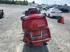 1999 Honda Gl1500 Se на продаже в Elmsdale, NS - All Over