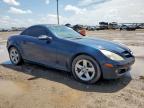 2006 Mercedes-Benz Slk 280 للبيع في Houston، TX - Mechanical