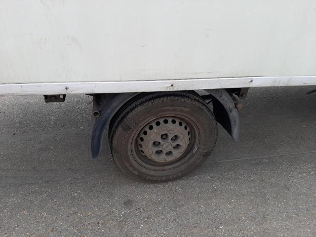 2017 IVEC DAILY 35S1
