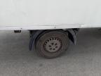 2017 IVEC DAILY 35S1 for sale at Copart SANDY