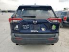 2019 Toyota Rav4 Xle na sprzedaż w Haslet, TX - Front End