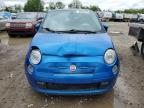 Lansing, MI에서 판매 중인 2017 Fiat 500 Pop - Front End
