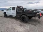 2011 Gmc Sierra K3500 Denali for Sale in Magna, UT - Mechanical