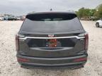 2023 Cadillac Xt6 Sport for Sale in Houston, TX - Front End