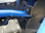 2023 HONDA SXS1000 S4X for sale at Copart CA - REDDING