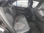 2018 Toyota Camry L იყიდება Hillsborough-ში, NJ - Front End