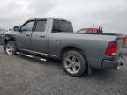 2009 Dodge Ram 1500  იყიდება Ottawa-ში, ON - Side