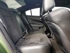 2021 Dodge Charger Scat Pack   for Sale in Wilmer, TX - Front End