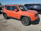 2018 Jeep Renegade Latitude for Sale in Indianapolis, IN - Mechanical