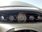 2002 Chrysler Prowler  en Venta en Haslet, TX - Front End