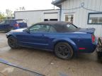 2007 Ford Mustang  for Sale in Pekin, IL - Front End